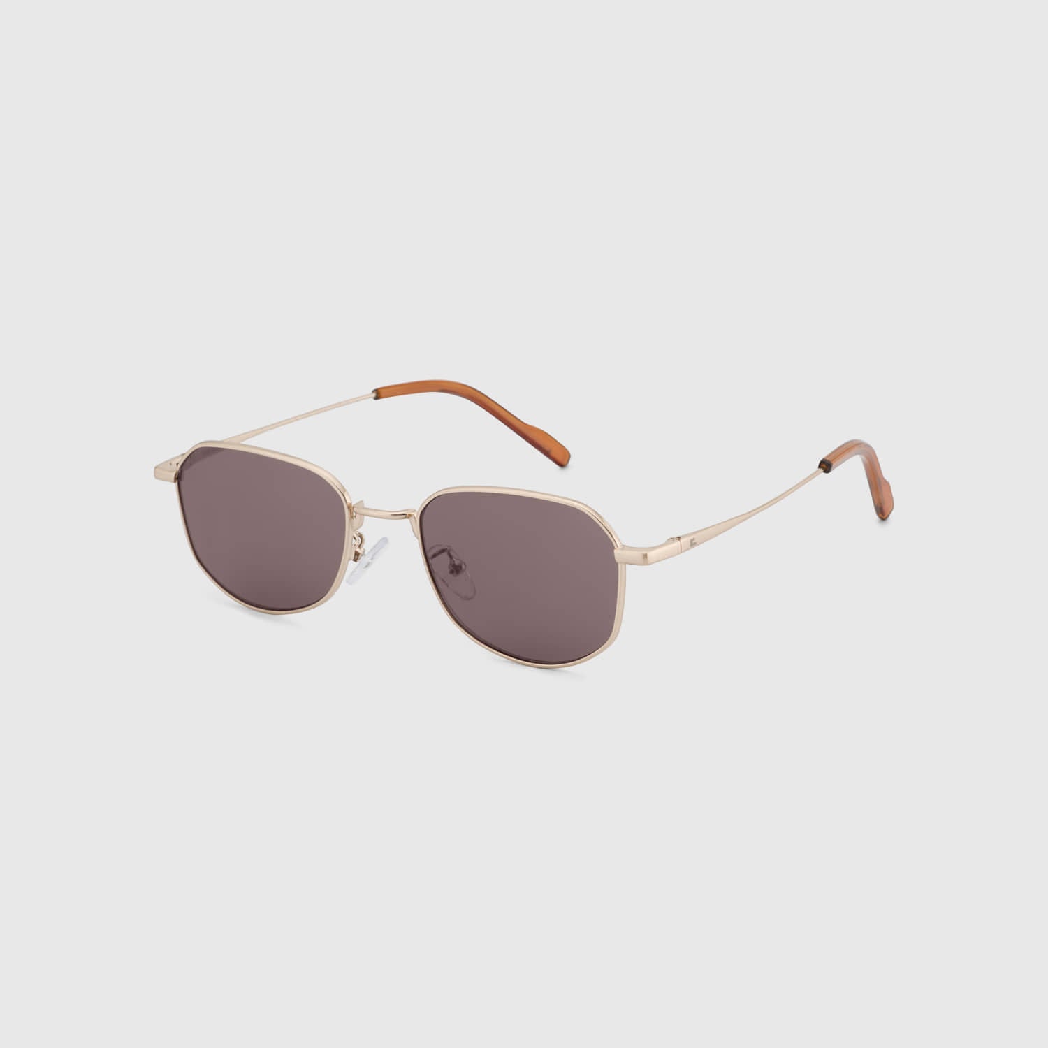 Blue Elephant - Betal-S (Gold) product image 3 | TRAB K-Fashion Australia