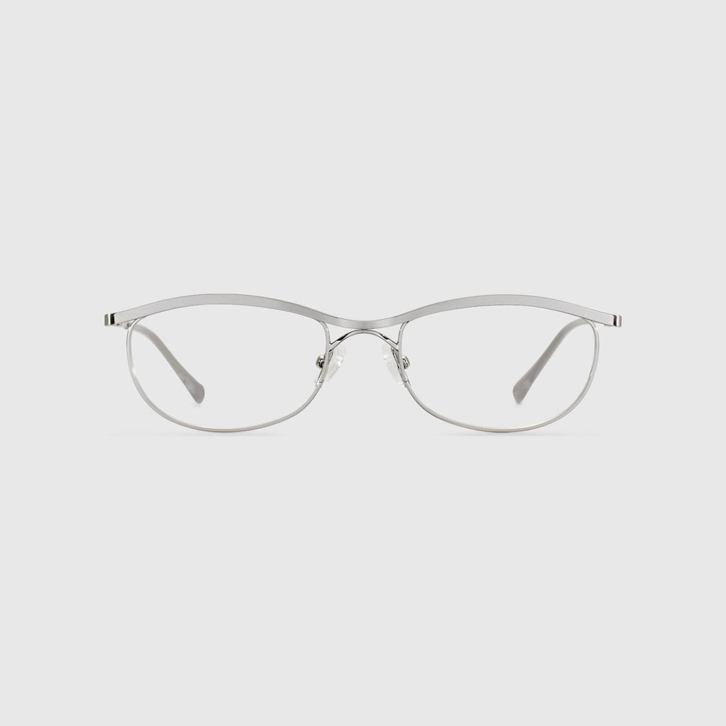 Blue Elephant - Vida (Silver) product image 1 | TRAB K-Fashion Australia