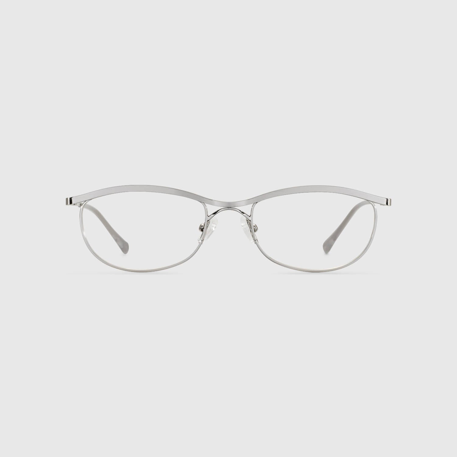 Blue Elephant - Vida (Silver) product image 1 | TRAB K-Fashion Australia