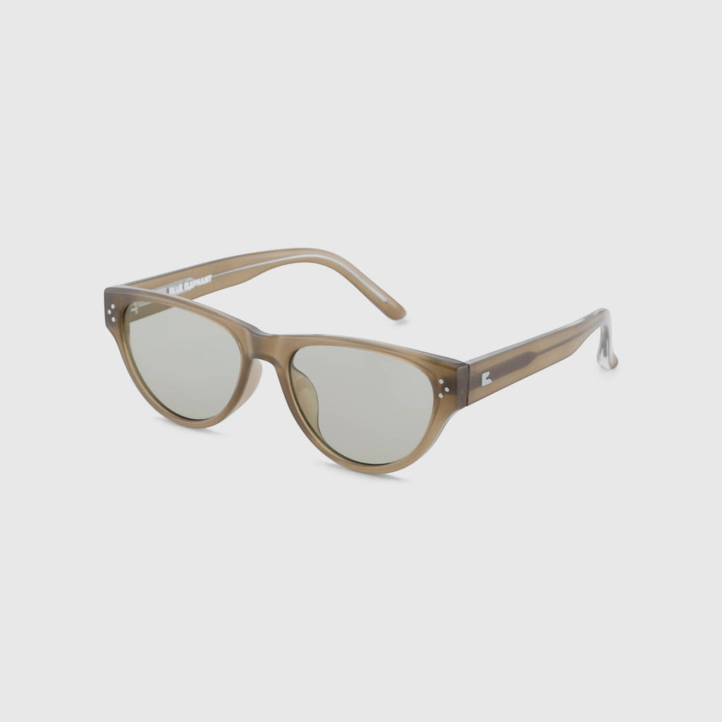 Blue Elephant - Bada Nude (Beige) product image 3 | TRAB K-Fashion Australia