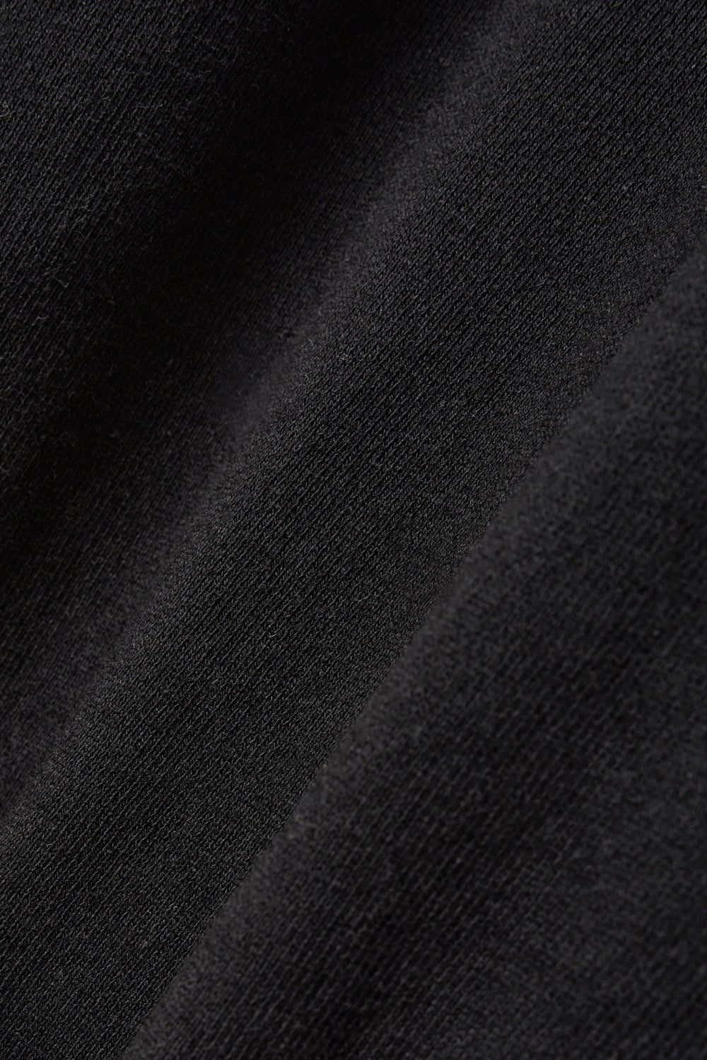 Hatchingroom - Ringer Cardigan (Black) product image 7 | TRAB K-Fashion Australia