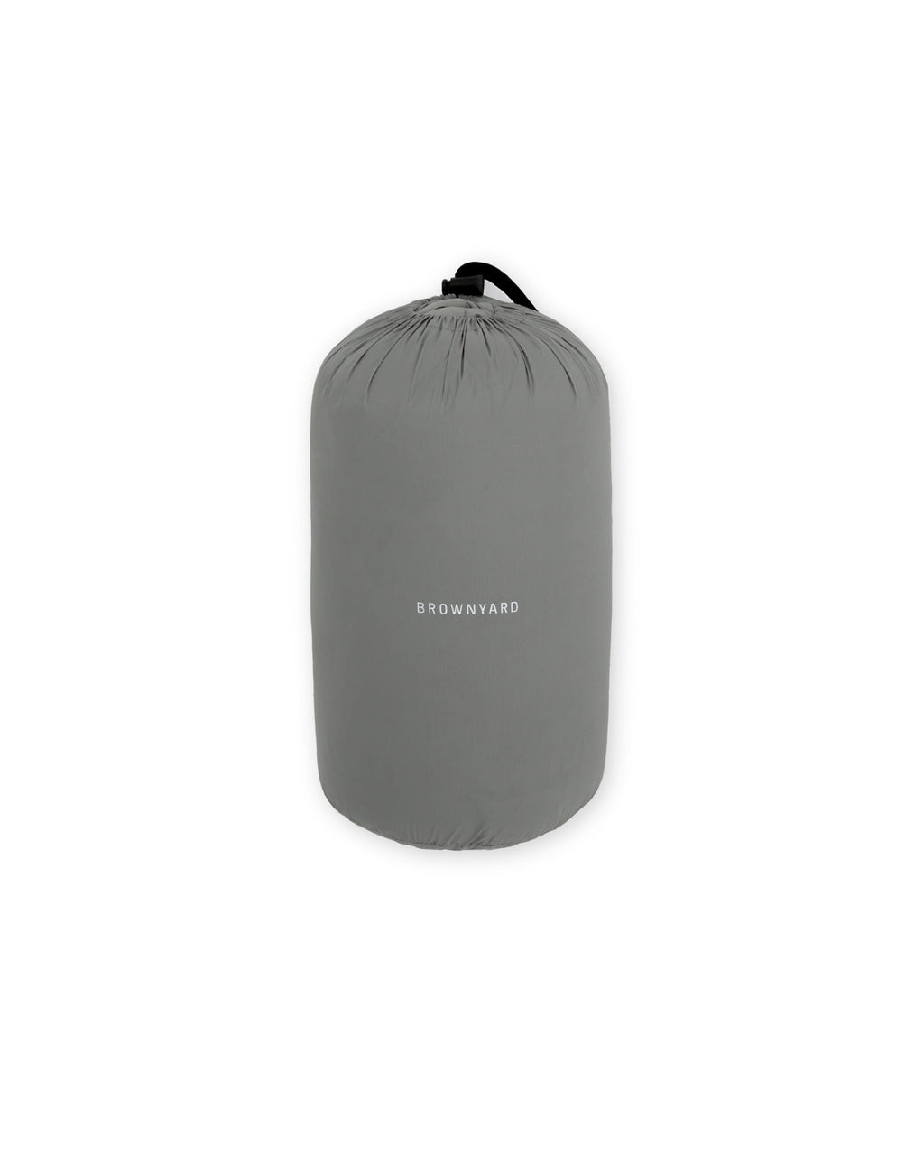 Brownyard - Everest Goose Down (Olive Grey) product image 6 | TRAB K-Fashion Australia