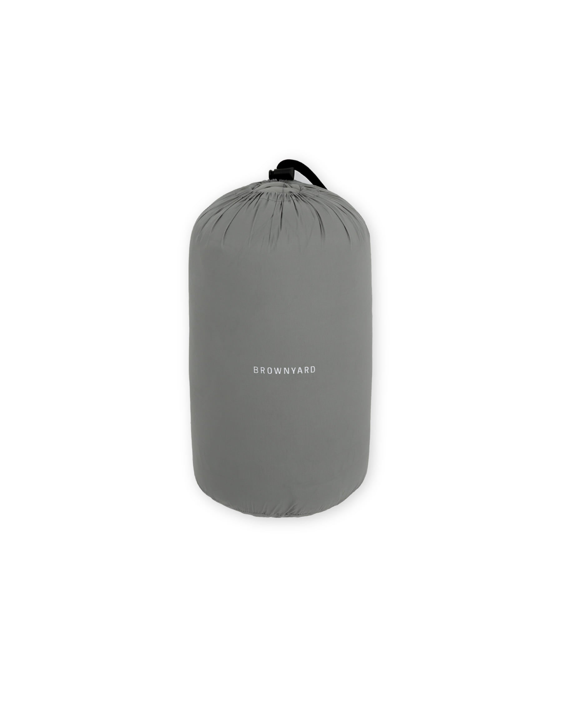 Brownyard - Everest Goose Down (Olive Grey) product image 6 | TRAB K-Fashion Australia