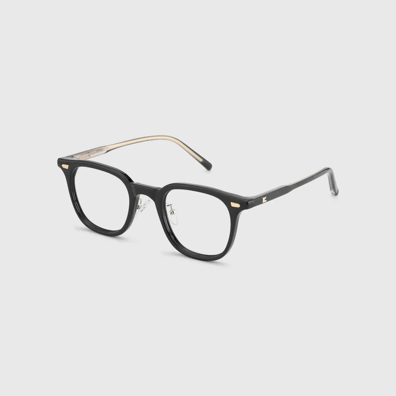 Blue Elephant - Latw (Black) product image 10 | TRAB K-Fashion Australia