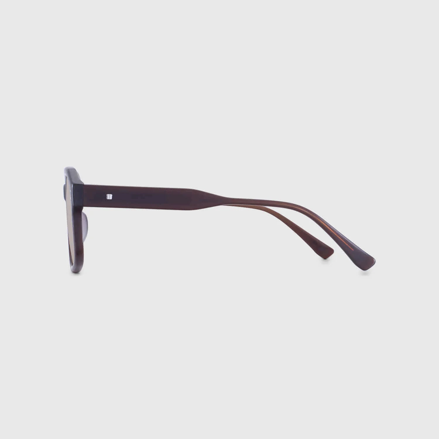 Blue Elephant - Kuma-S (Matte Brown) product image 9 | TRAB K-Fashion Australia
