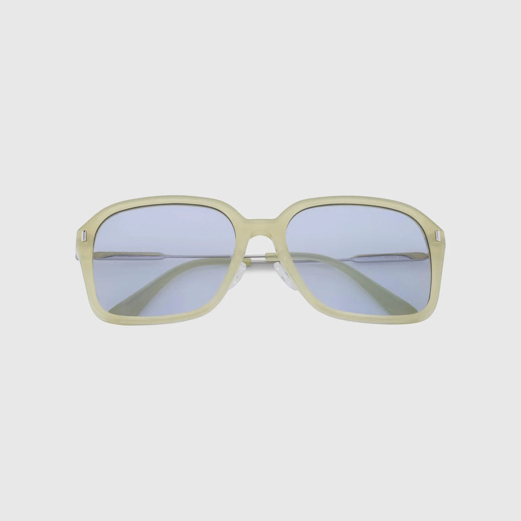 Blue Elephant - Toven-S Jelly (Green) product image 12 | TRAB K-Fashion Australia