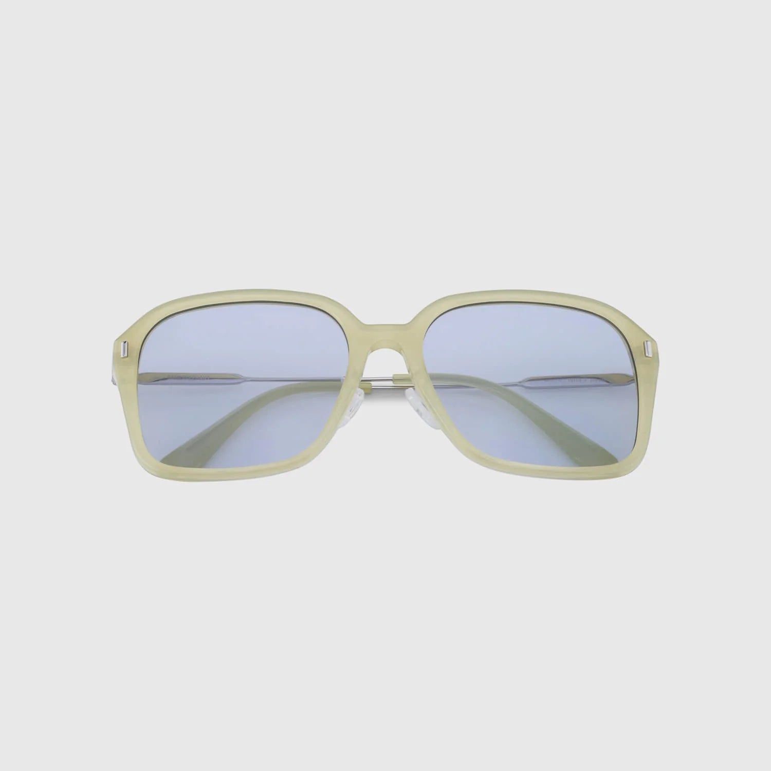 Blue Elephant - Toven-S Jelly (Green) product image 12 | TRAB K-Fashion Australia