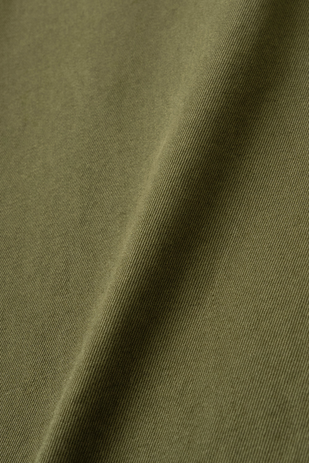 Hatchingroom - Serve Pants (Over Dyed Khaki) product image 8 | TRAB K-Fashion Australia