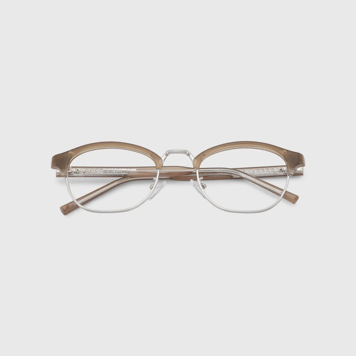 Blue Elephant - Moina (Nude Beige) product image 12 | TRAB K-Fashion Australia