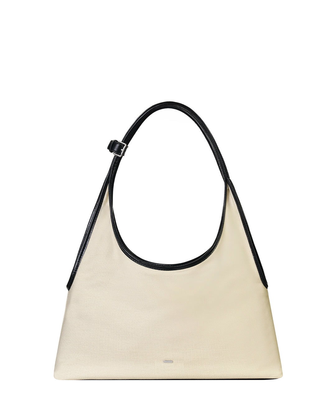 Stand Oil - Ringo Bag Mini (Black) product image 1 | TRAB K-Fashion Australia
