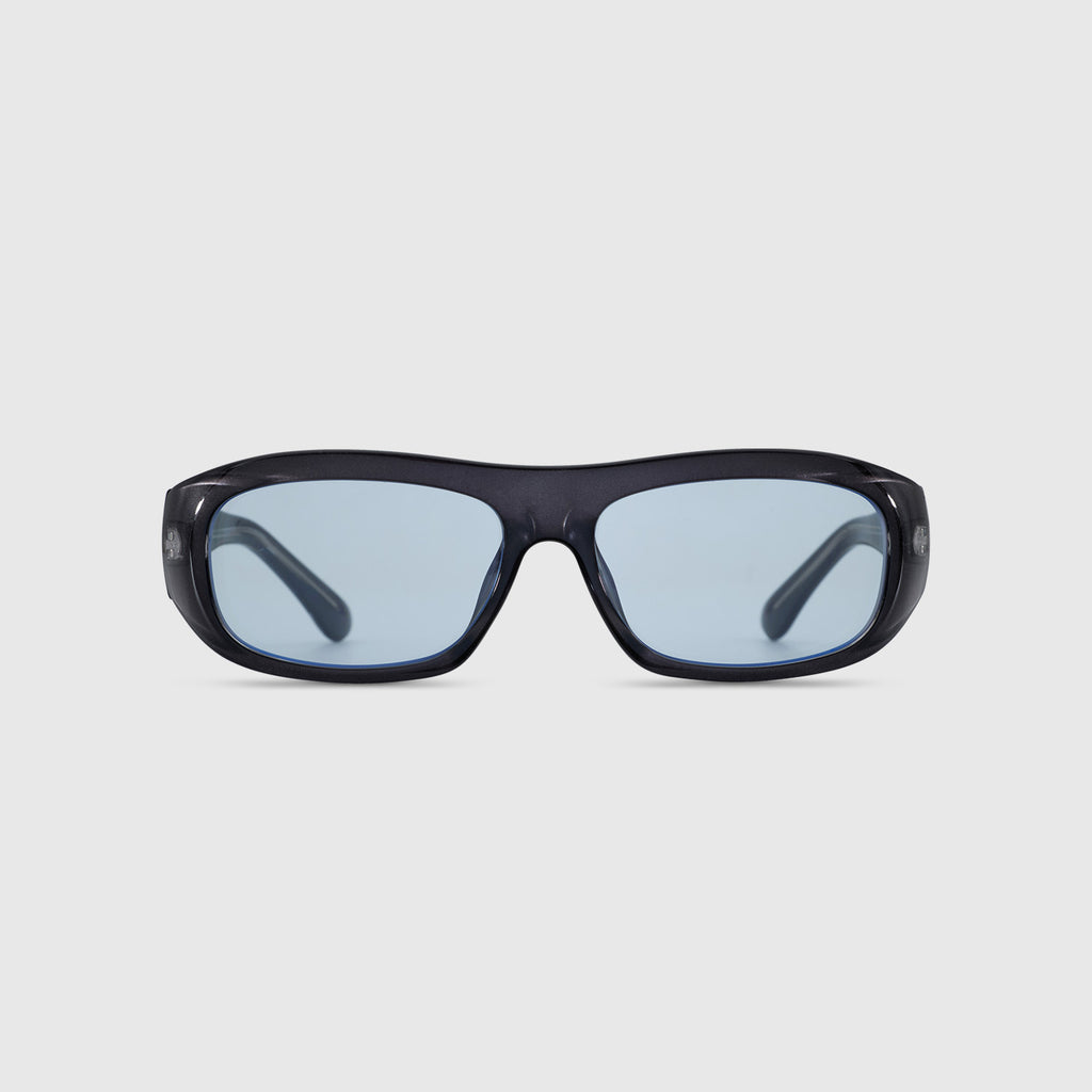 Blue Elephant - Duke (Blue Tint) product image 1 | TRAB K-Fashion Australia