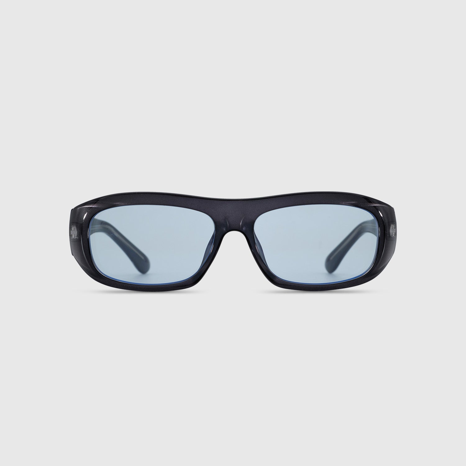 Blue Elephant - Duke (Blue Tint) product image 1 | TRAB K-Fashion Australia