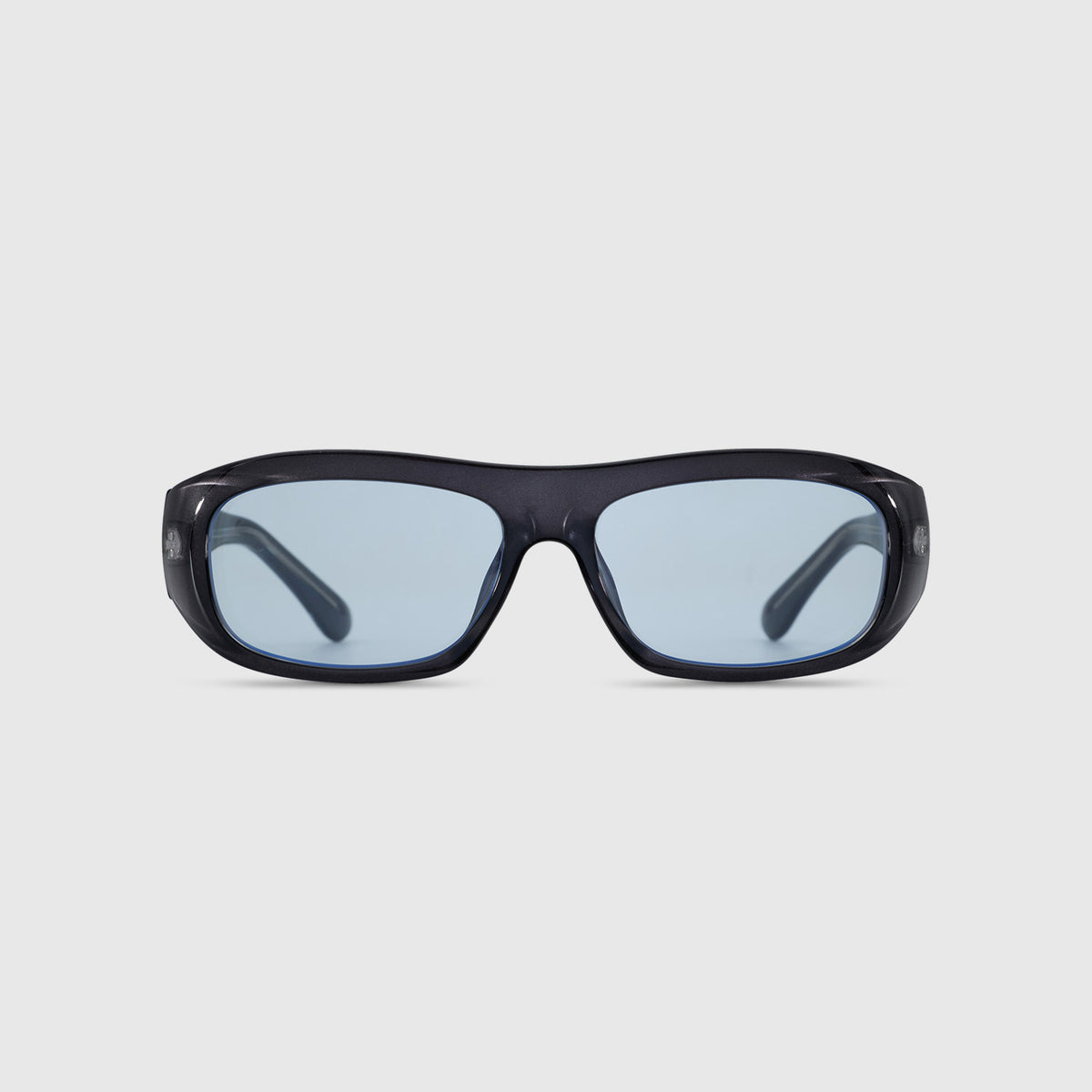 Blue Elephant - Duke (Blue Tint) product image 1 | TRAB K-Fashion Australia