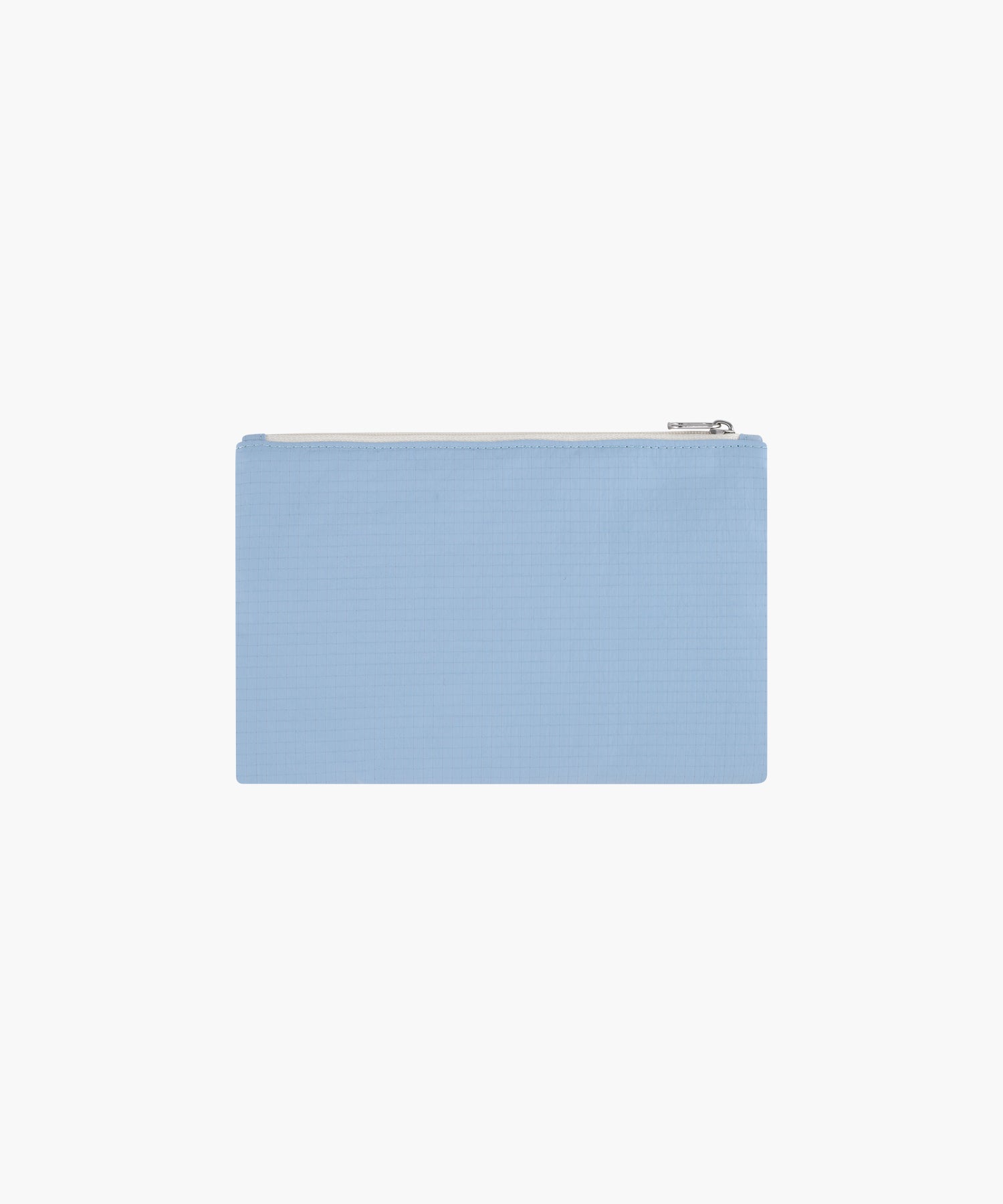 Marithe & Francois Girbaud - Classic Logo Pouch 2pack (Blue) product image 4 | TRAB K-Fashion Australia
