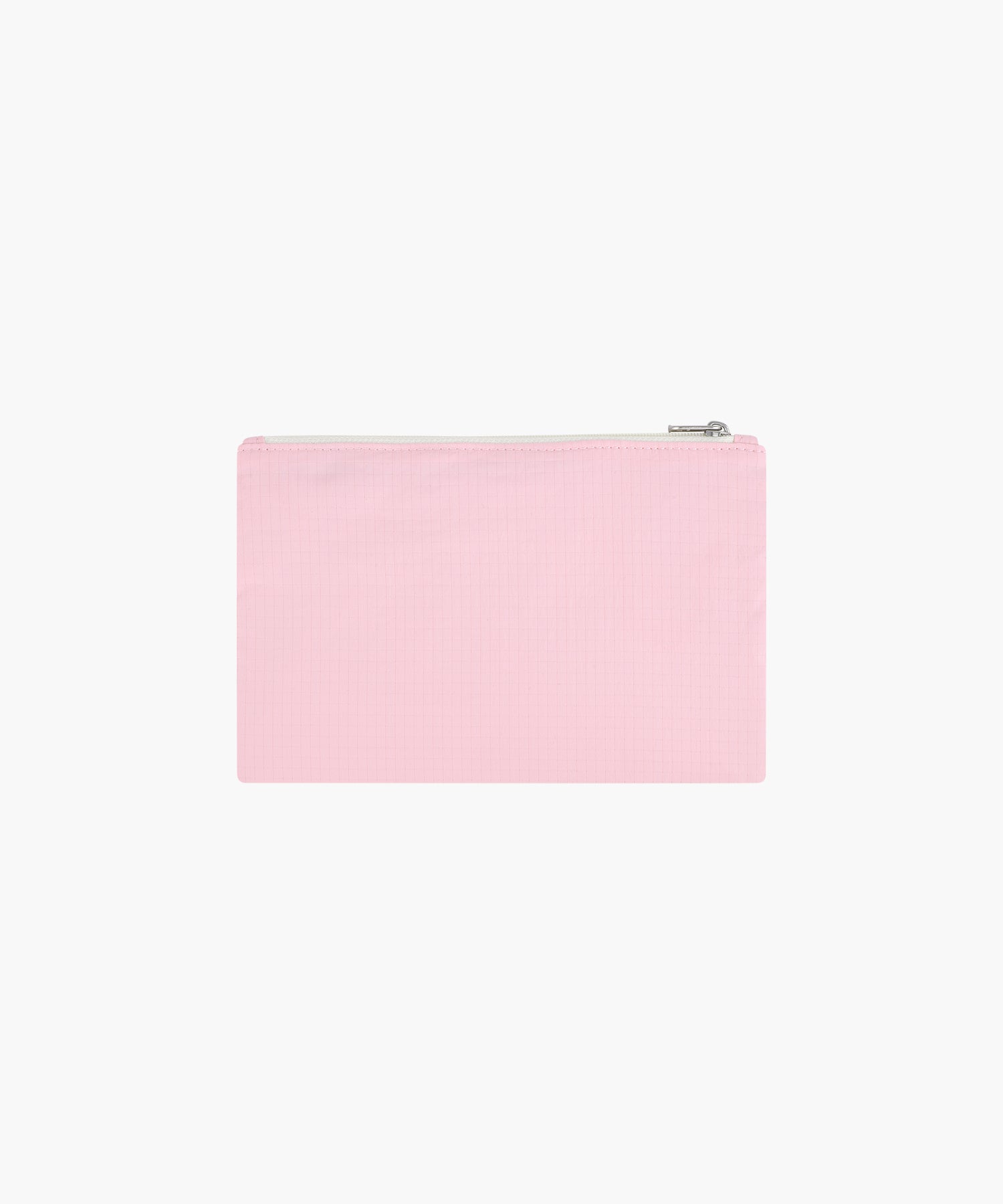 Marithe & Francois Girbaud - Classic Logo Pouch 2pack (Pink) product image 4 | TRAB K-Fashion Australia