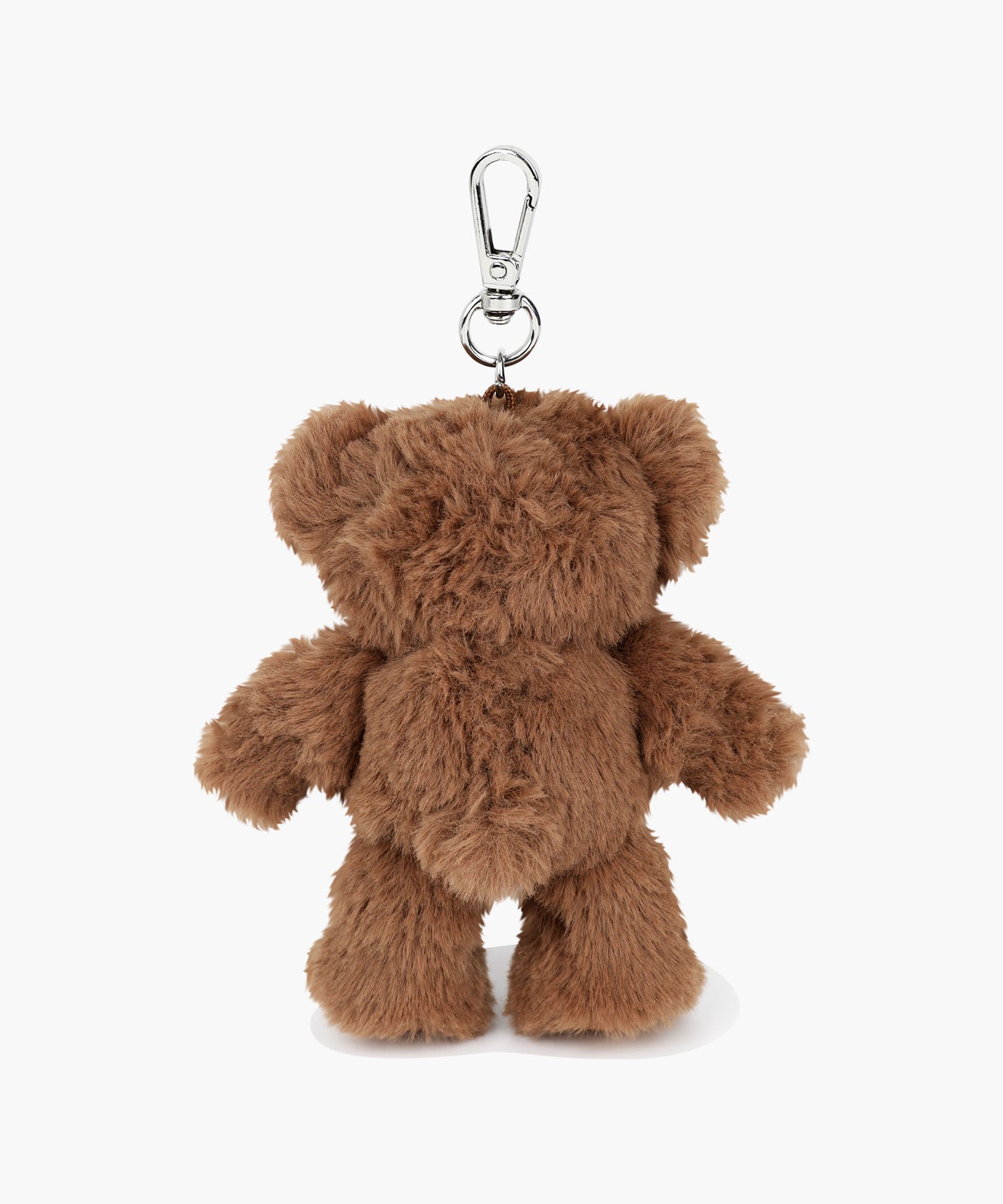 Marithe & Francois Girbaud - Holiday Tree Mari Keyring (Green) product image 4 | TRAB K-Fashion Australia