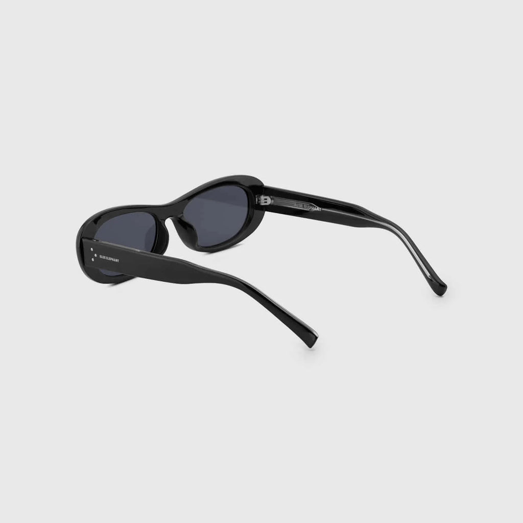 Blue Elephant - Bonnie (Black) product image 11 | TRAB K-Fashion Australia