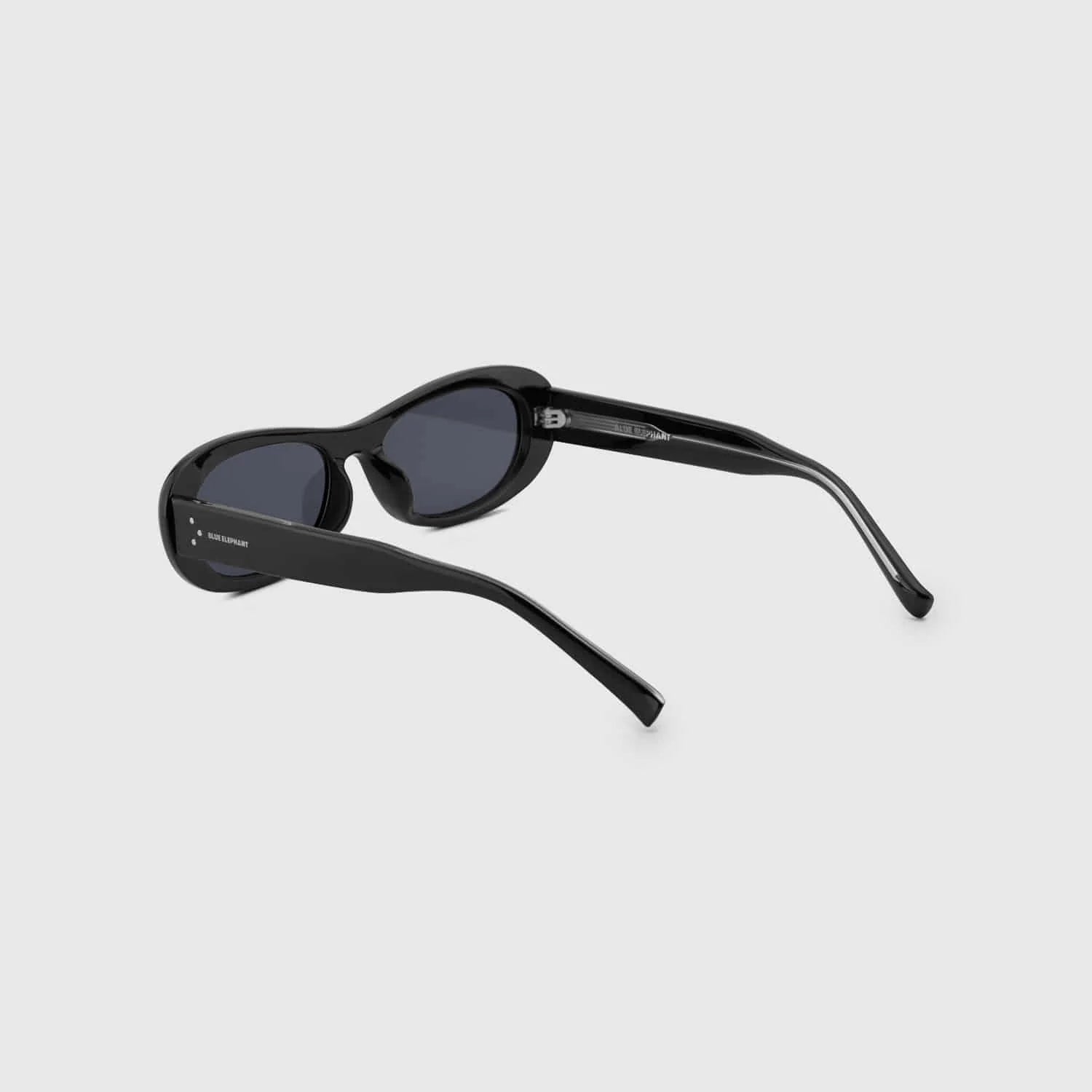 Blue Elephant - Bonnie (Black) product image 11 | TRAB K-Fashion Australia