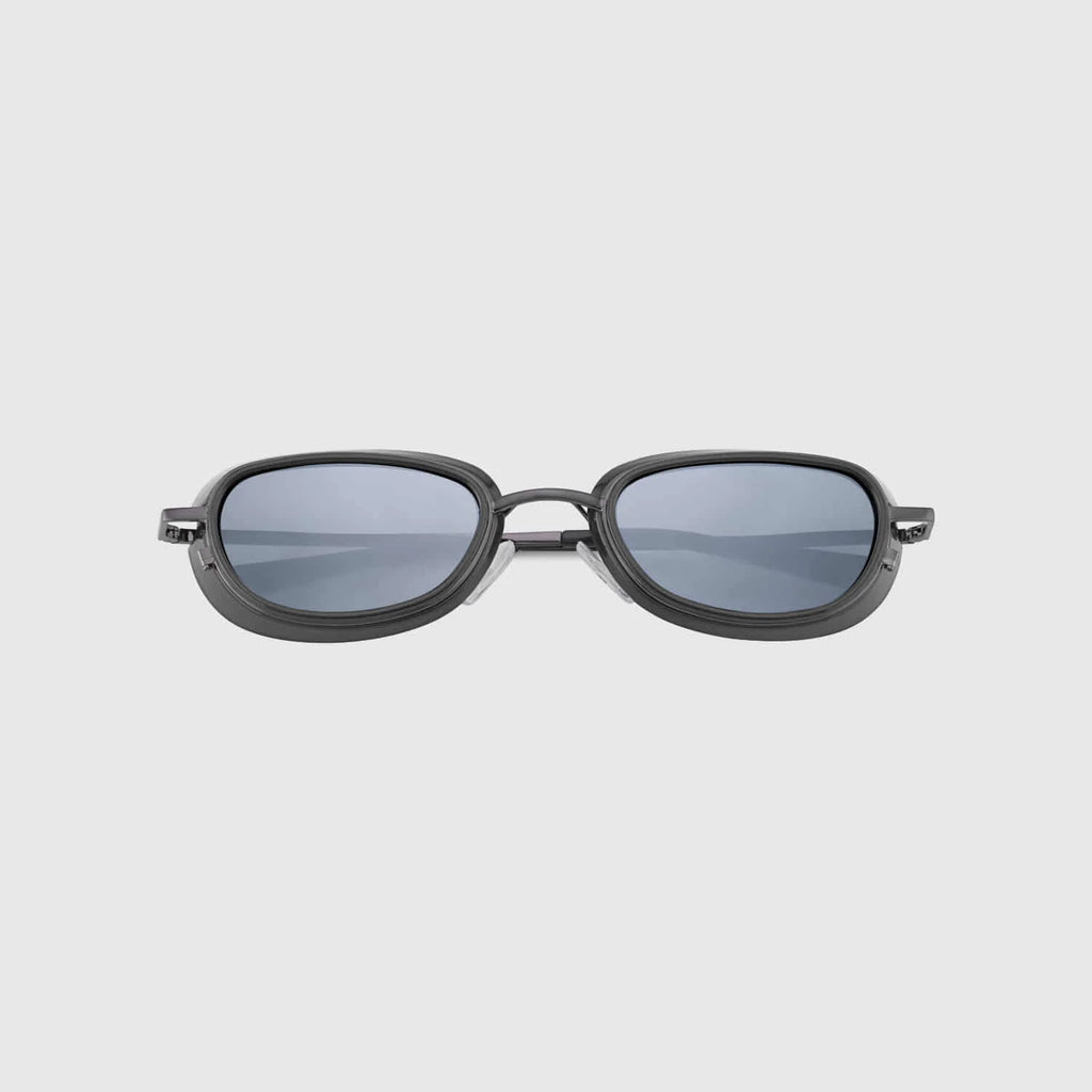 Blue Elephant - Noey Pearl (Black) product image 11 | TRAB K-Fashion Australia