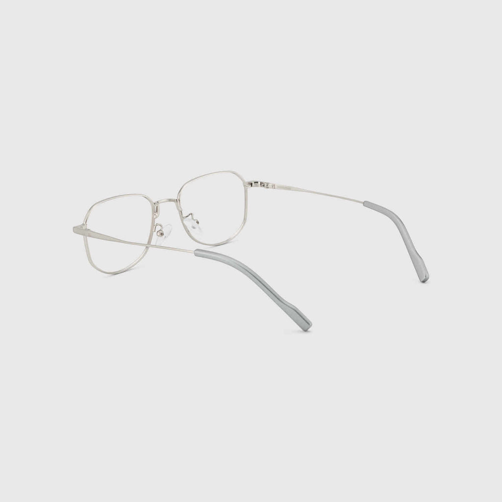 Blue Elephant - Betal (Silver) product image 4 | TRAB K-Fashion Australia