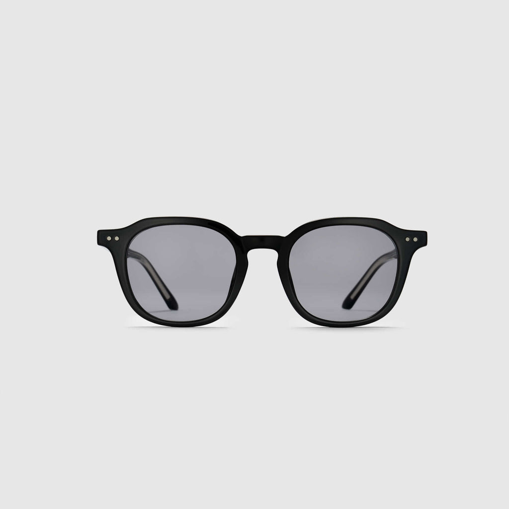 Blue Elephant - Andy-S Black-Grey (Tint) product image 1 | TRAB K-Fashion Australia
