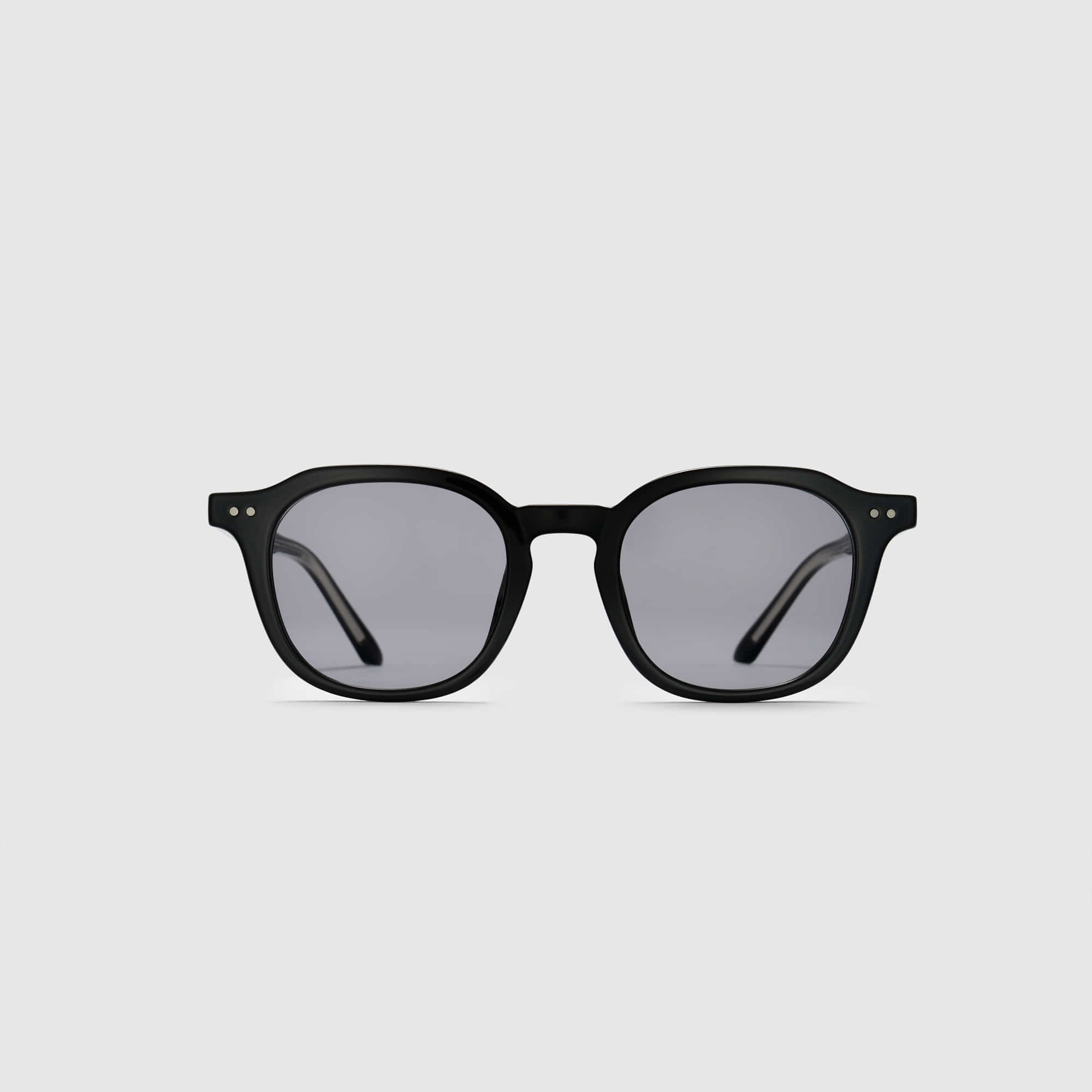 Blue Elephant - Andy-S Black-Grey (Tint) product image 1 | TRAB K-Fashion Australia
