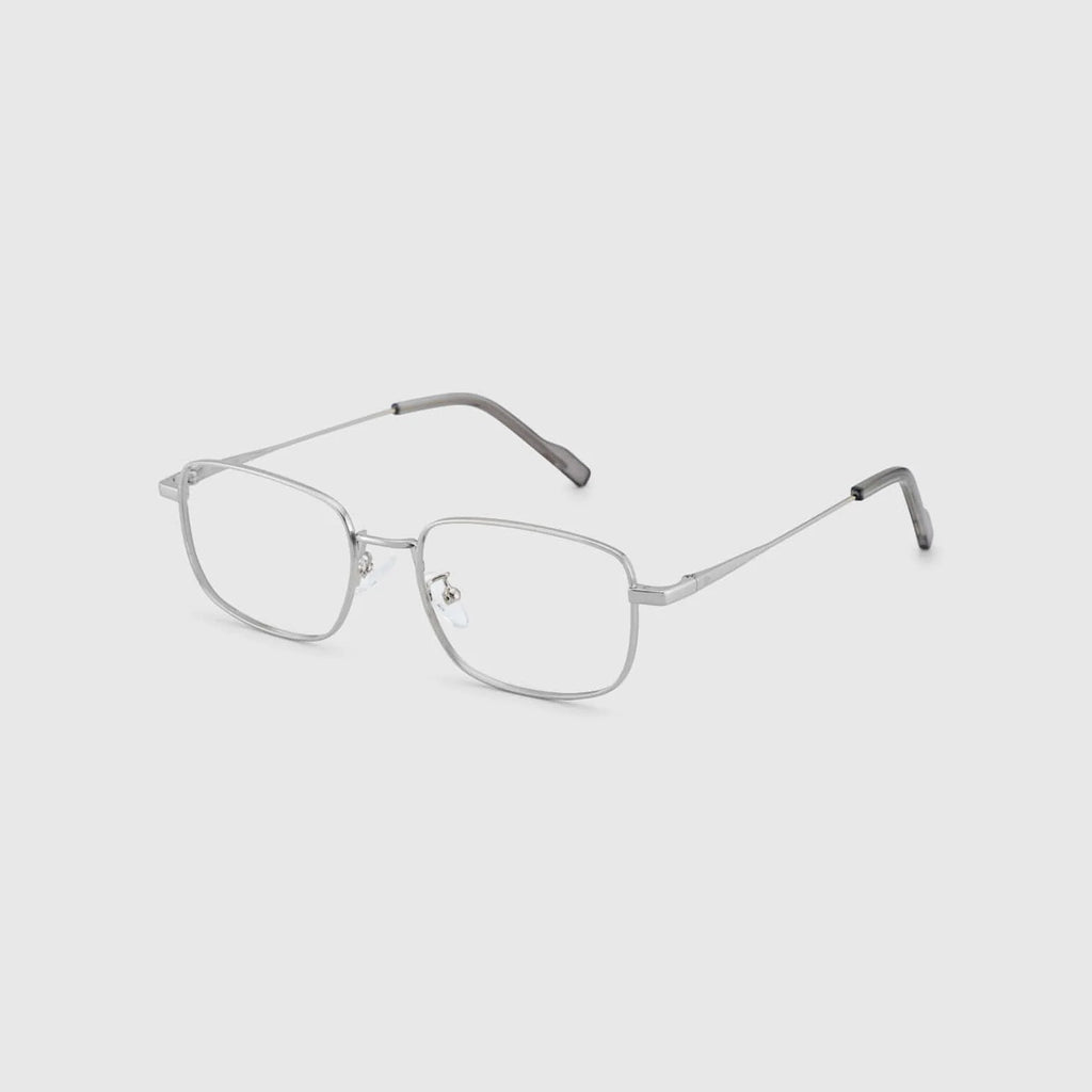Blue Elephant - Zayo (Silver) product image 10 | TRAB K-Fashion Australia