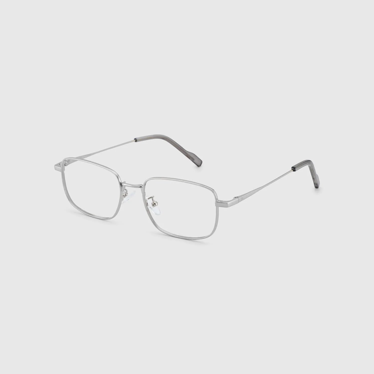 Blue Elephant - Zayo (Silver) product image 10 | TRAB K-Fashion Australia