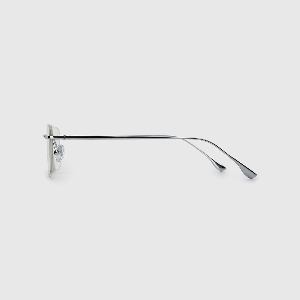 Blue Elephant - Fleek (Silver) product image 15 | TRAB K-Fashion Australia