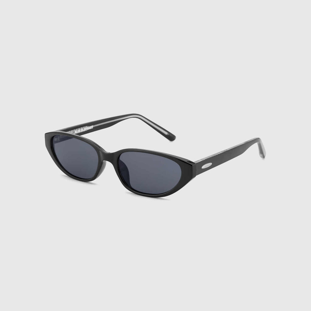 Blue Elephant - Zaza (Black) product image 3 | TRAB K-Fashion Australia