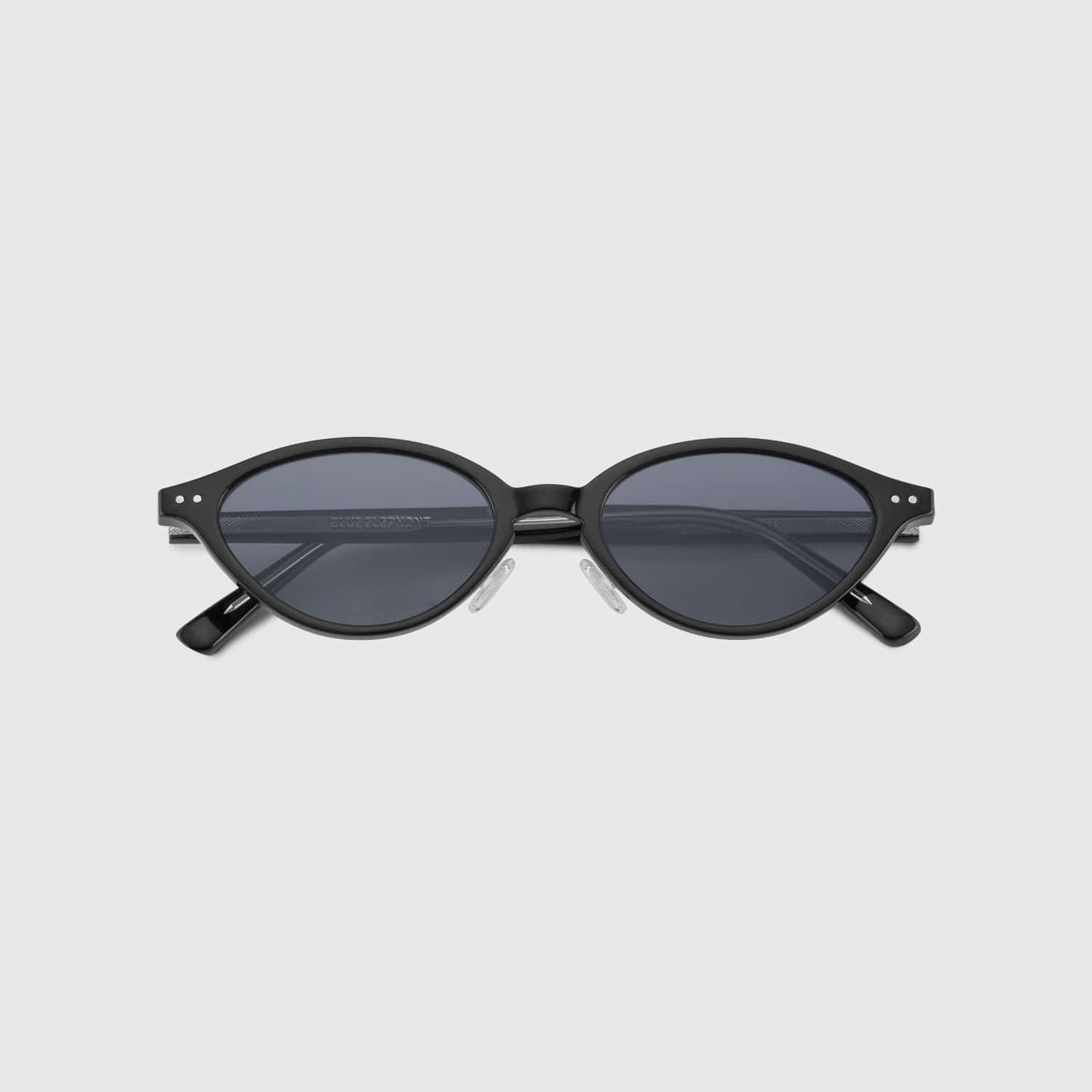 Blue Elephant - Razzi-S (Black) product image 5 | TRAB K-Fashion Australia