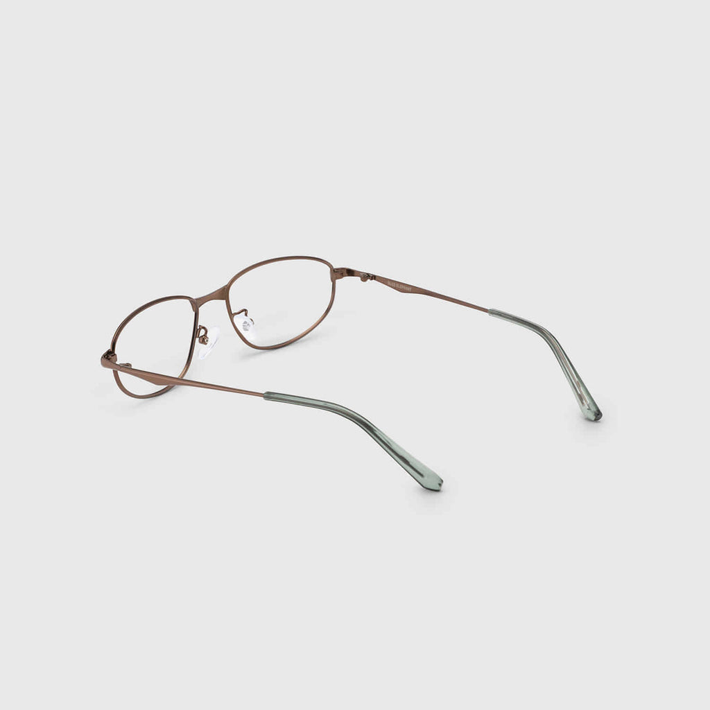 Blue Elephant - Nova (Brown) product image 4 | TRAB K-Fashion Australia