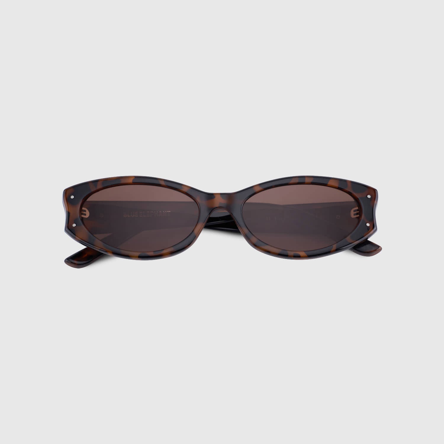 Blue Elephant - Len (Leopard) product image 5 | TRAB K-Fashion Australia