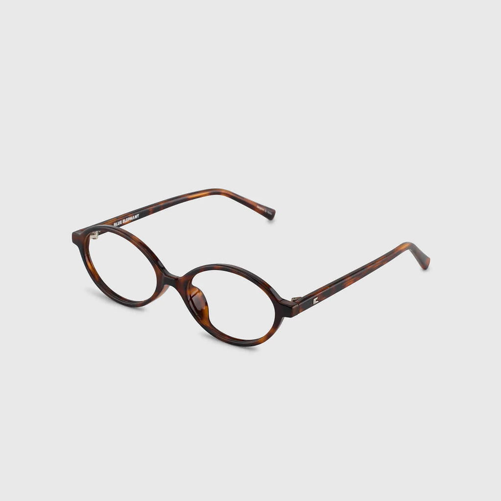 Blue Elephant - Hump (Leopard) product image 11 | TRAB K-Fashion Australia