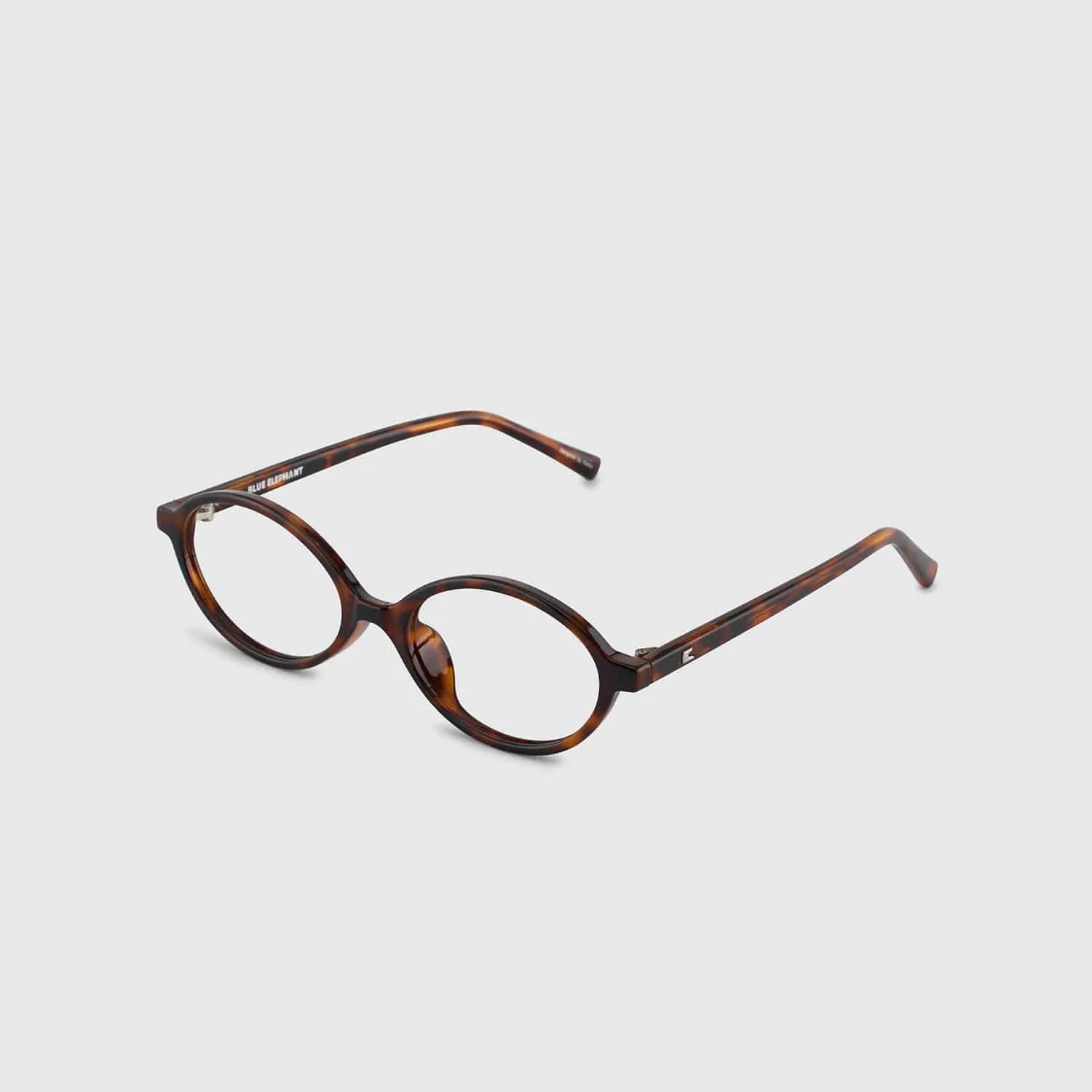 Blue Elephant - Hump (Leopard) product image 11 | TRAB K-Fashion Australia