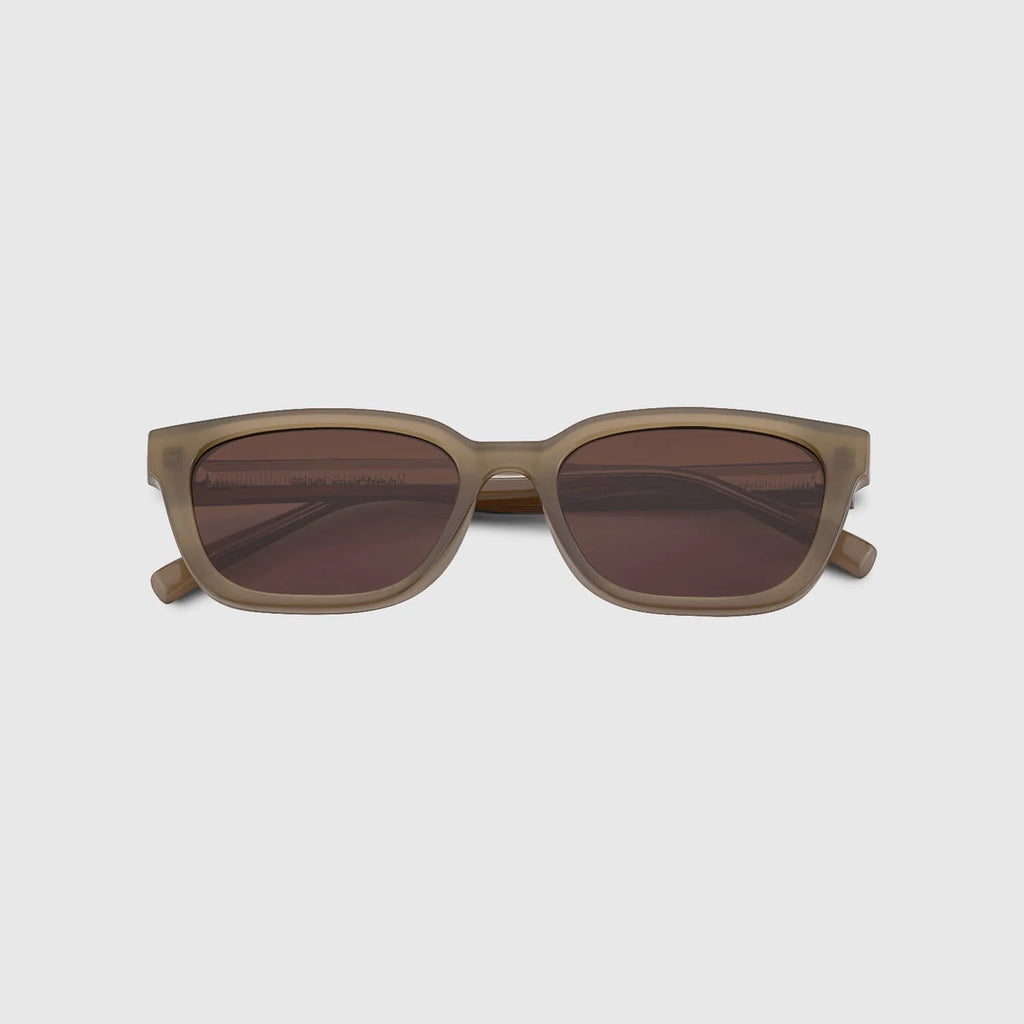 Blue Elephant - Nous-S (Nude Beige) product image 12 | TRAB K-Fashion Australia