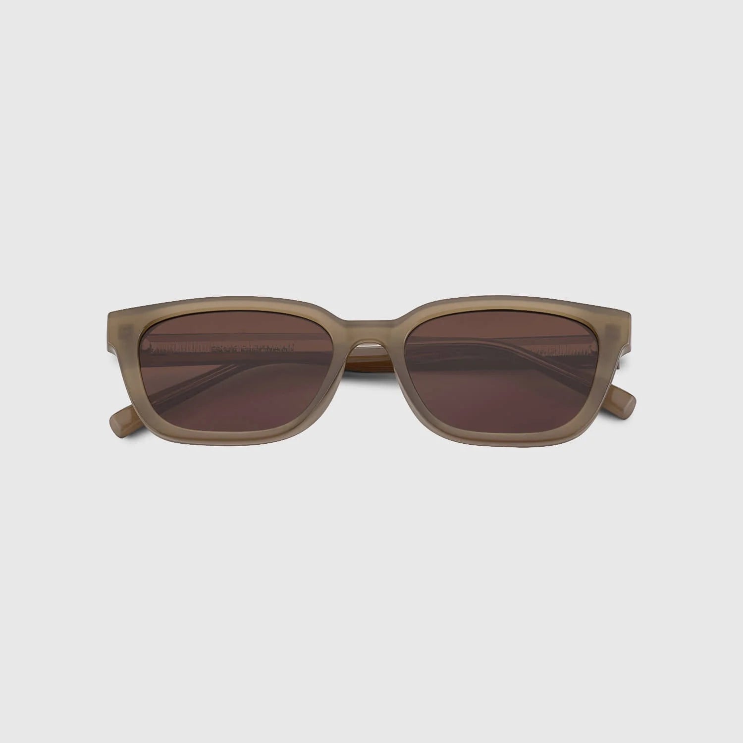 Blue Elephant - Nous-S (Nude Beige) product image 12 | TRAB K-Fashion Australia