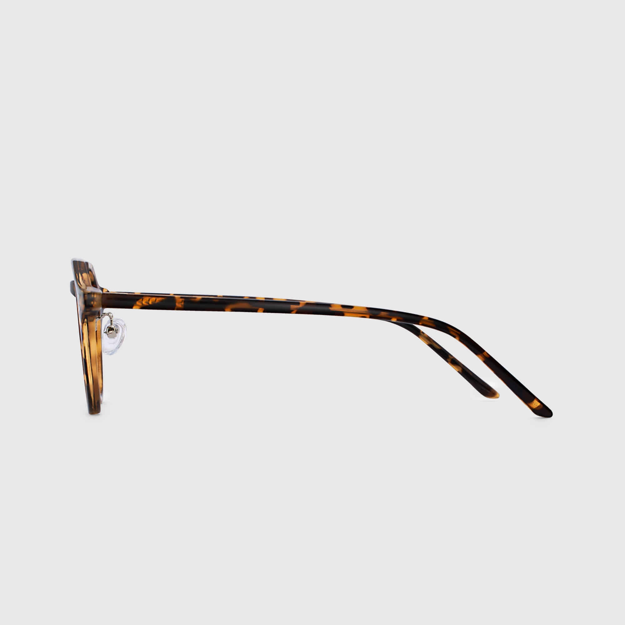 Blue Elephant - Edie (Leopard) product image 2 | TRAB K-Fashion Australia