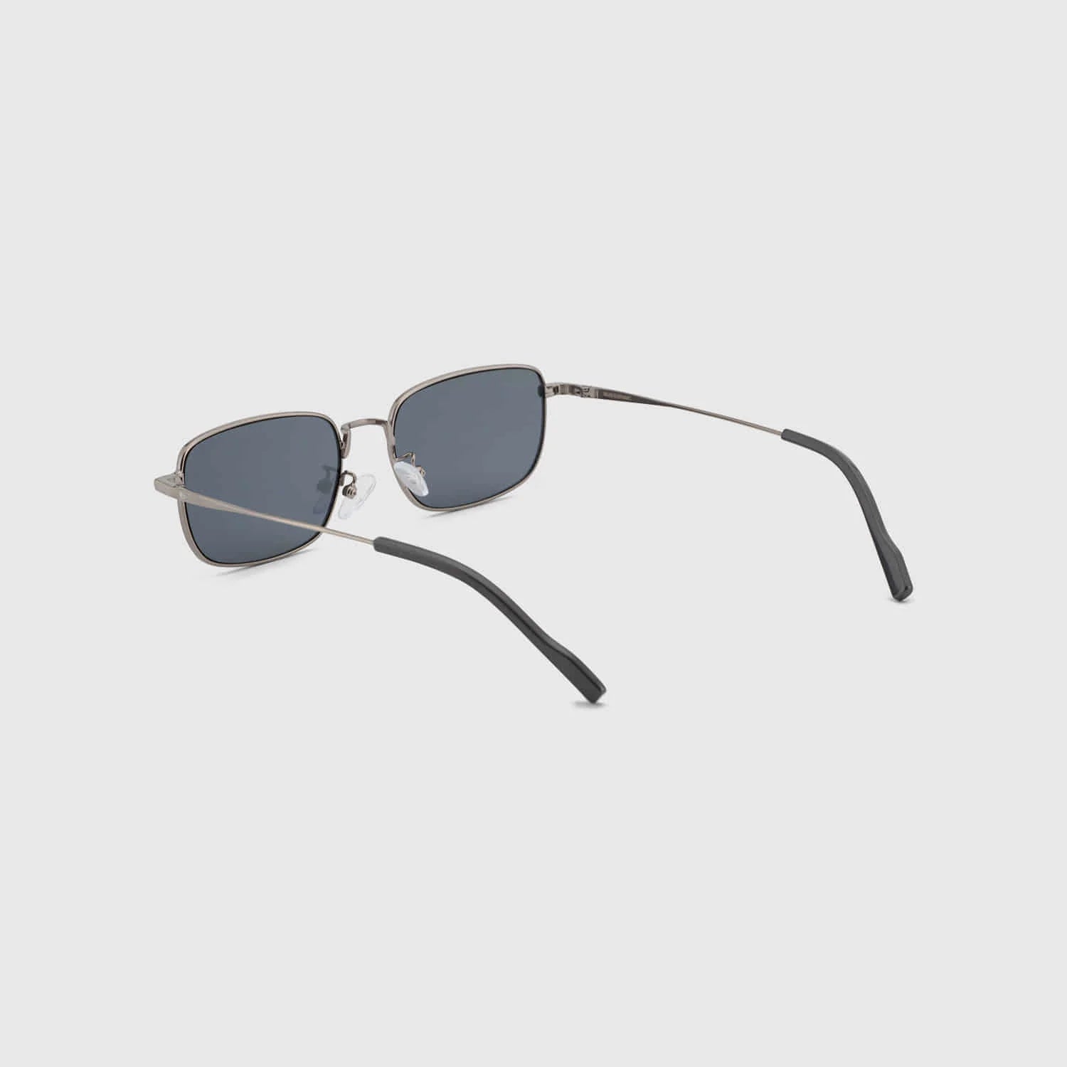 Blue Elephant - Zayo-S (Gunmetal) product image 11 | TRAB K-Fashion Australia