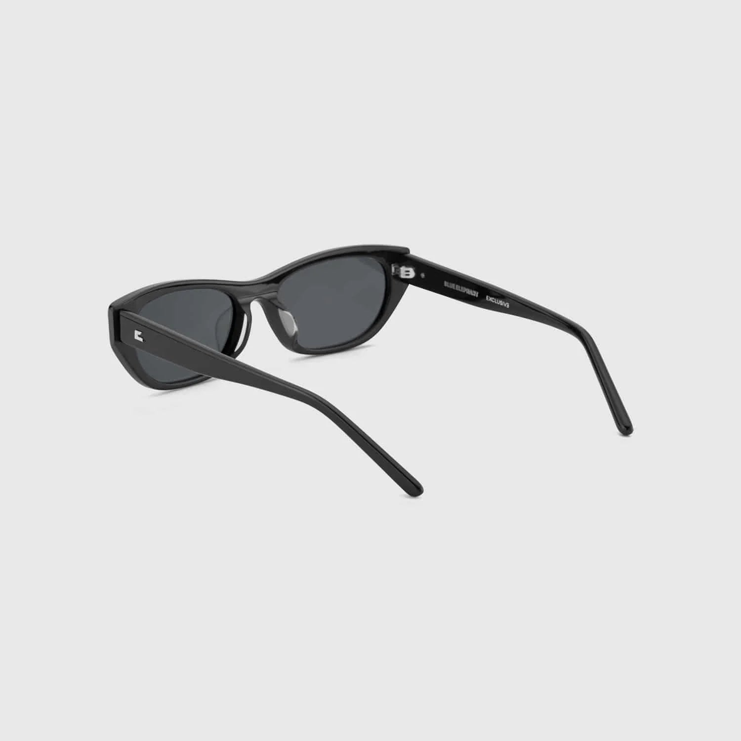 Blue Elephant - Cindy-S (Black) product image 11 | TRAB K-Fashion Australia