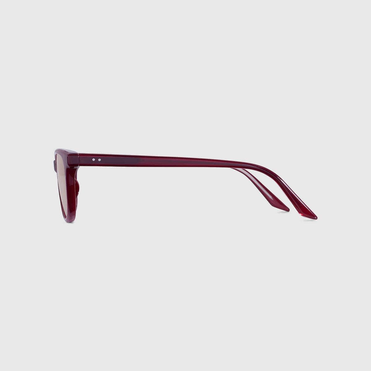 Blue Elephant - Cloni (Burgundy) product image 4 | TRAB K-Fashion Australia
