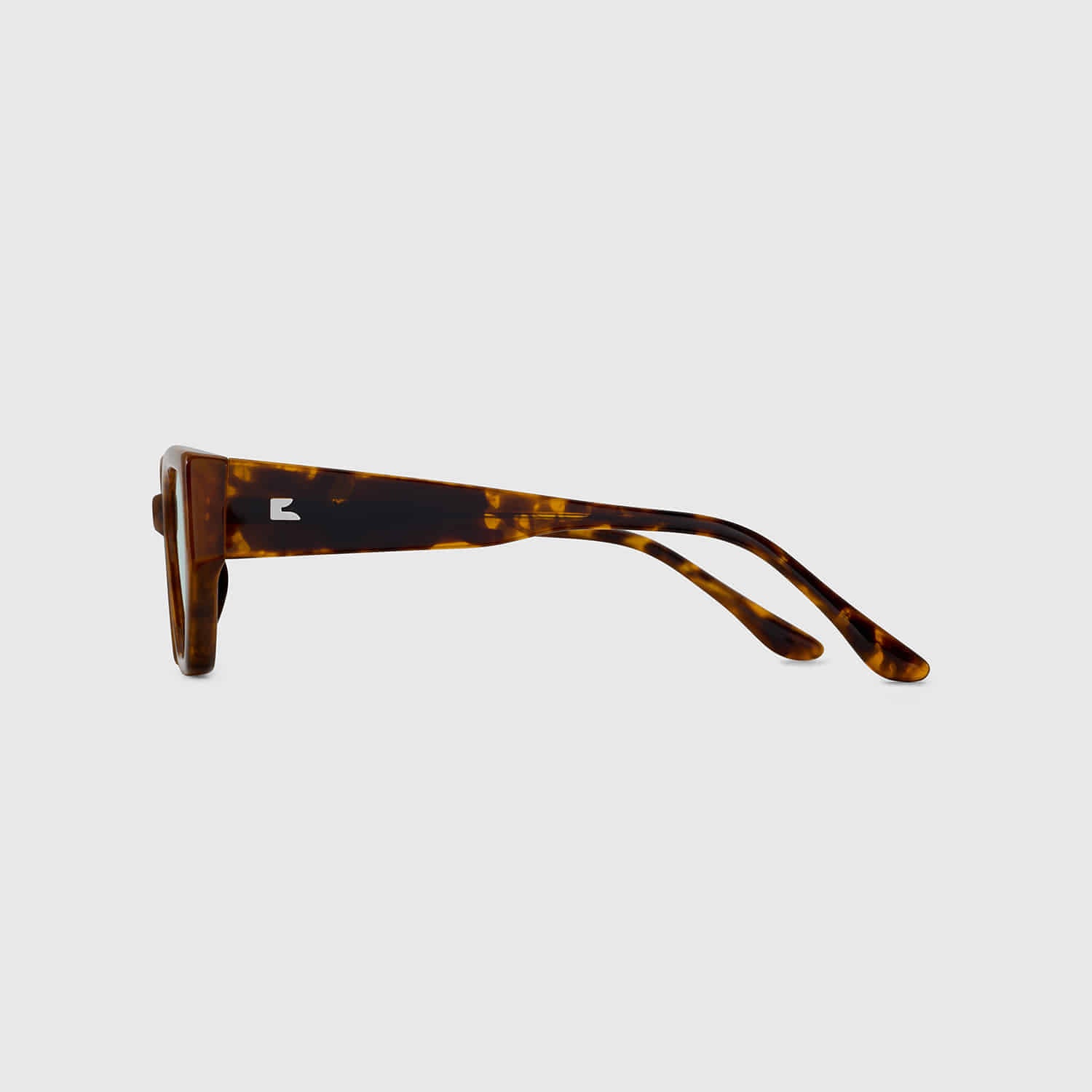 Blue Elephant - Flash (Leopard) product image 2 | TRAB K-Fashion Australia