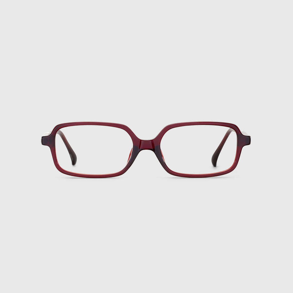 Blue Elephant - Mellow (Red Wine) product image 1 | TRAB K-Fashion Australia