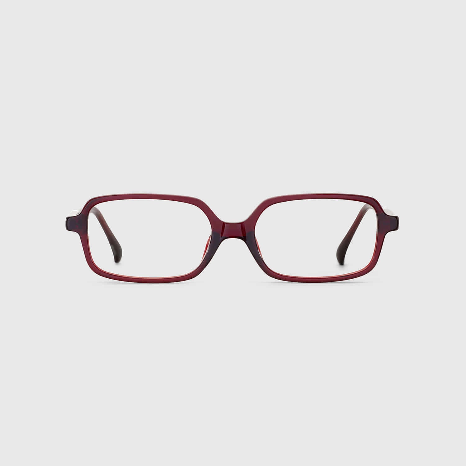 Blue Elephant - Mellow (Red Wine) product image 1 | TRAB K-Fashion Australia