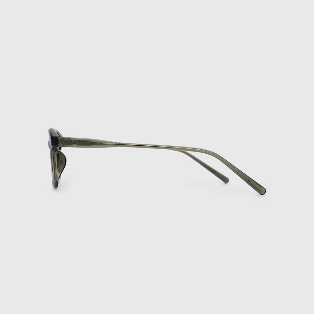 Blue Elephant - Emily (Khaki) product image 2 | TRAB K-Fashion Australia