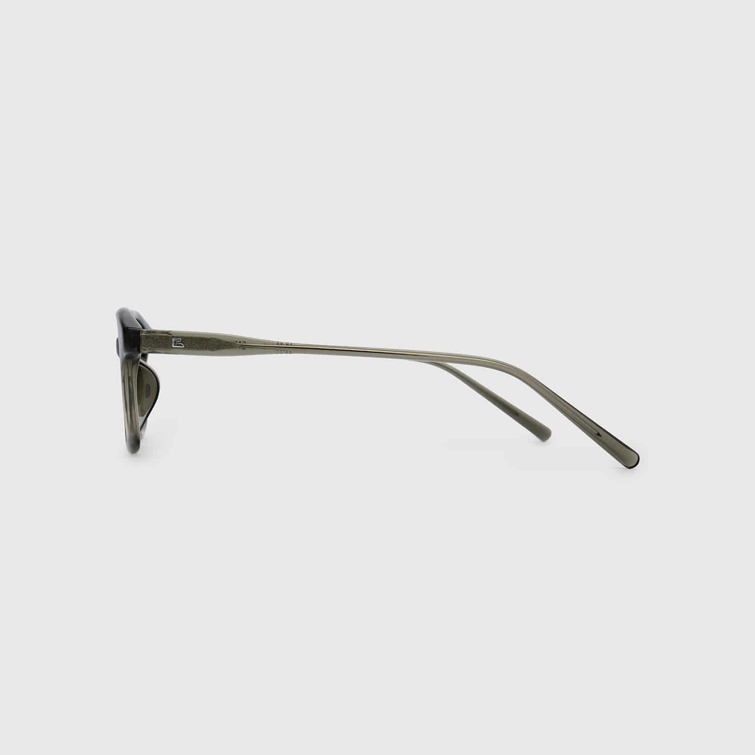 Blue Elephant - Emily (Khaki) product image 2 | TRAB K-Fashion Australia