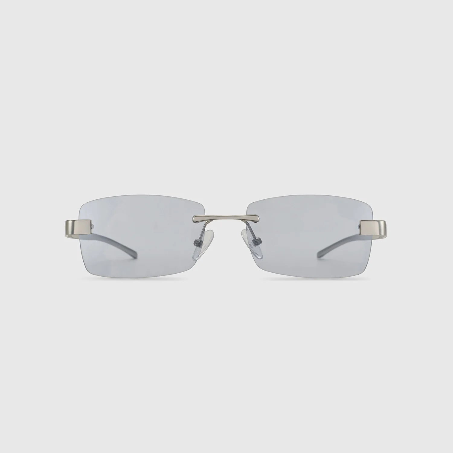 Blue Elephant - Iker-S (Grey Mirror) product image 10 | TRAB K-Fashion Australia