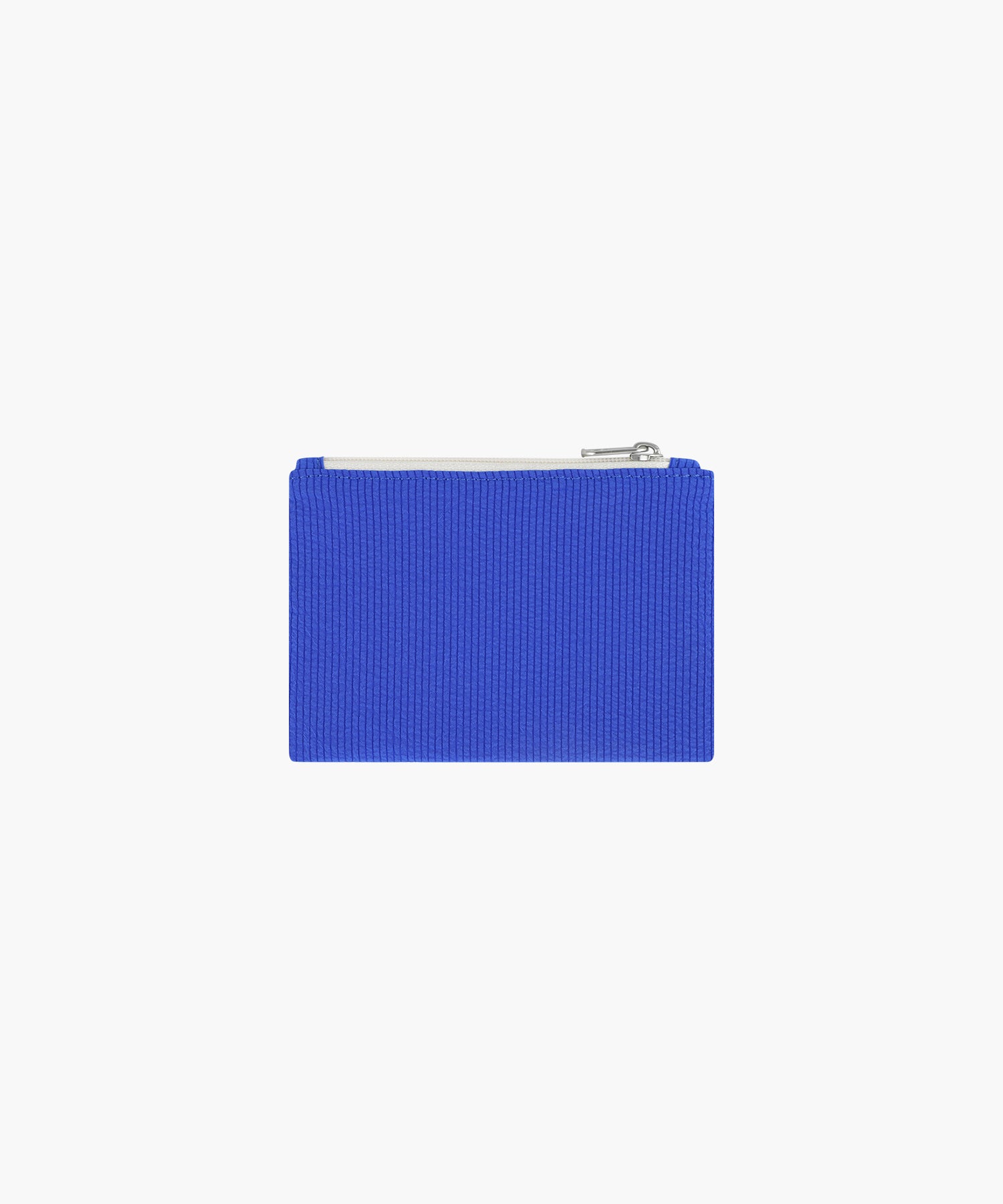 Marithe & Francois Girbaud - Classic Logo Pouch 2pack (Blue) product image 5 | TRAB K-Fashion Australia