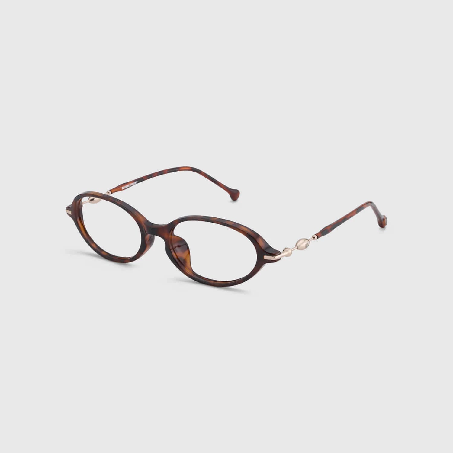 Blue Elephant - Dubon (Leopard) product image 11 | TRAB K-Fashion Australia