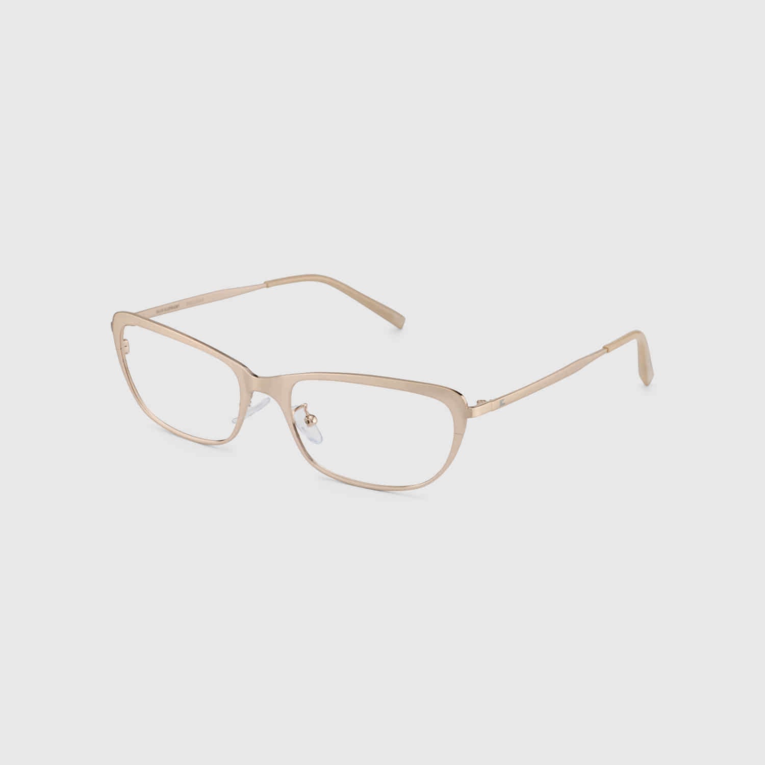 Blue Elephant - Lian (Gold) product image 3 | TRAB K-Fashion Australia